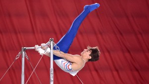 a1 sfe 2417 copia foto simone ferraro